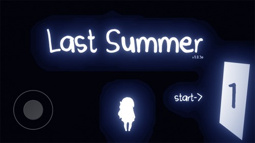 Last Summerȥֻv1.0.3a °