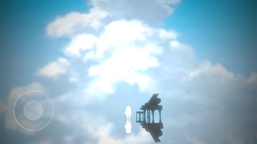 Last Summerȥֻv1.0.3a °