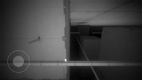 Last Summerȥֻv1.0.3a °