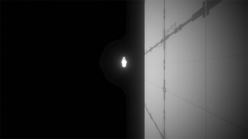 Last Summerȥֻv1.0.3a °