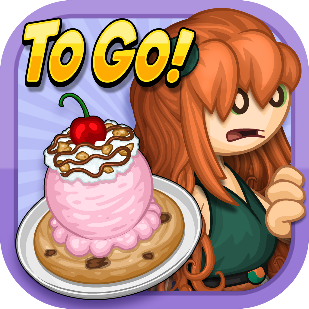 ϵʥtogoٷv1.1.4 ׿