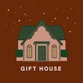 GIFTHOUSE°v3.0 ֻ