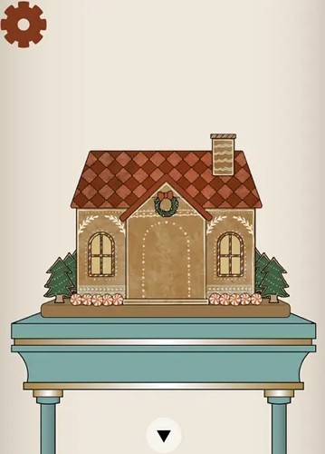 GIFTHOUSE°v3.0 ֻ