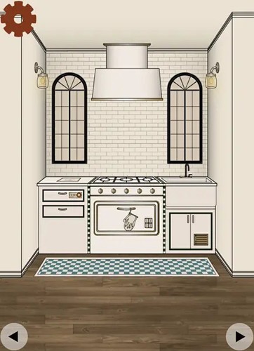 GIFTHOUSE°v3.0 ֻ