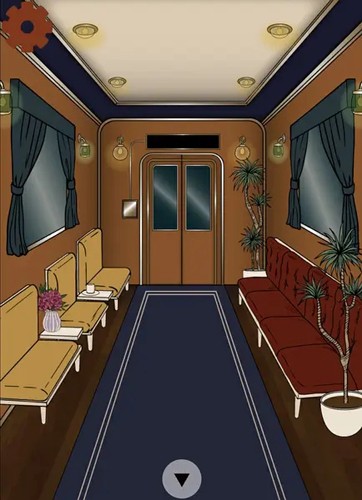 GIFTHOUSE°v3.0 ֻ