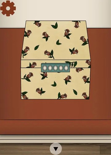 GIFTHOUSE°v3.0 ֻ
