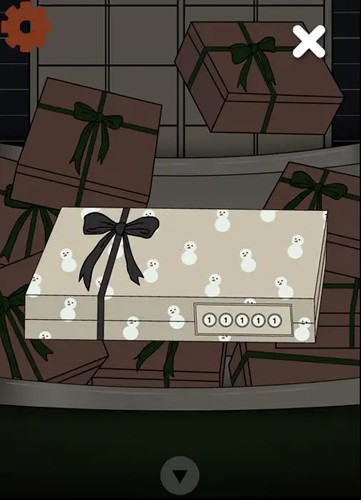 GIFTHOUSE°v3.0 ֻ