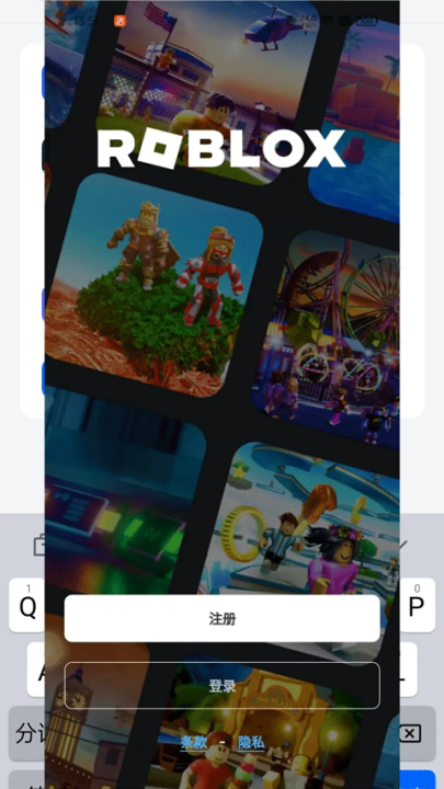 oppoԲ׼ֻ(CtsPermissionApp)v14 ٷ