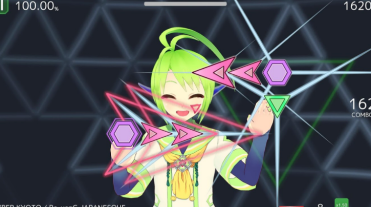 ǽϷ(ǽİװ)v1.8.1 °