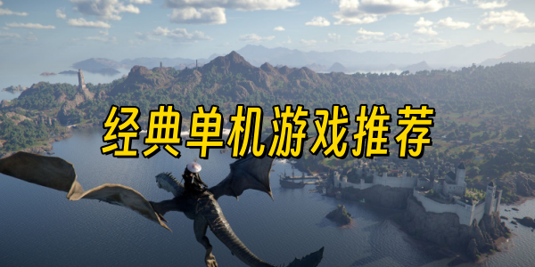 䵥Ϸ