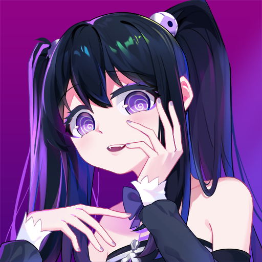 Դ̽°v3.3.4 ׿