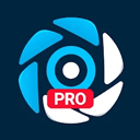 motioncampro手机版v1.2.7-pro 最新版 motioncampro手机版v1.2.7-pro 最新版