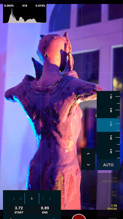 motioncamproֻv1.2.7-pro °