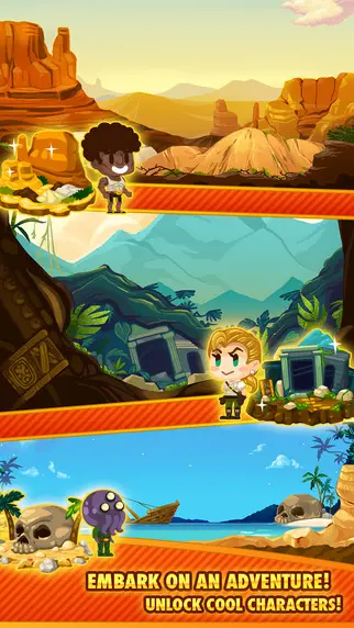 ڴ2ΰ׿(Pocket Mine 2)v1.4.0.1 ׿
