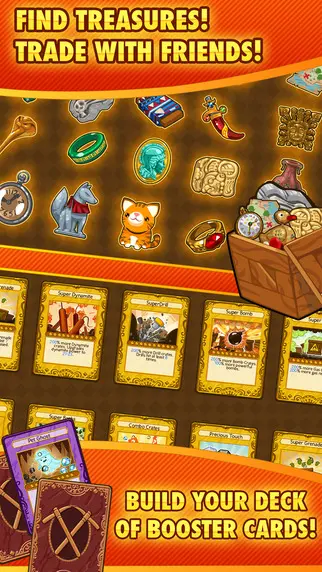 ڴ2ΰ׿(Pocket Mine 2)v1.4.0.1 ׿