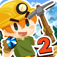 ڴ2ΰ׿(Pocket Mine 2)v1.4.0.1 ׿