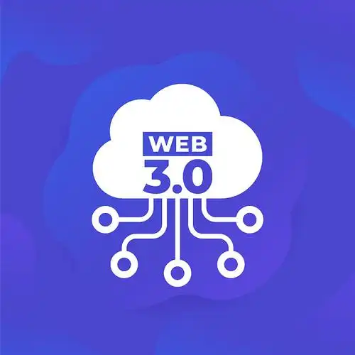 web3v6.131.0 ֻ