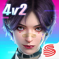Էٷv2.3.3°