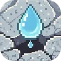 ˮʯСϷv1.0 ٷ