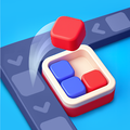 ƴͼϷ(Color Cube Match)v0.3.1 ׿