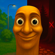 ɽѰϷ(Tung Tung Sahur: The Game)v1 ֻ