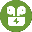andropodsİv1.5.28 °