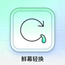 Ļỻֽappv1.0.0 İ