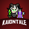 Ĵ˵İ(Kaion Tale)v4.1.09 ֻ