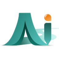 ƿappٷv1.2.53 ׿