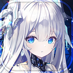 Ԫv3.2.0 °