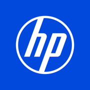 HP appٷذװv20.1.0.5938 ׿