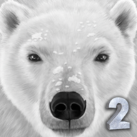 ģ2İ(PolarBear2)v1 °