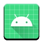 Arm Pro׿v1.3.0 ֻ