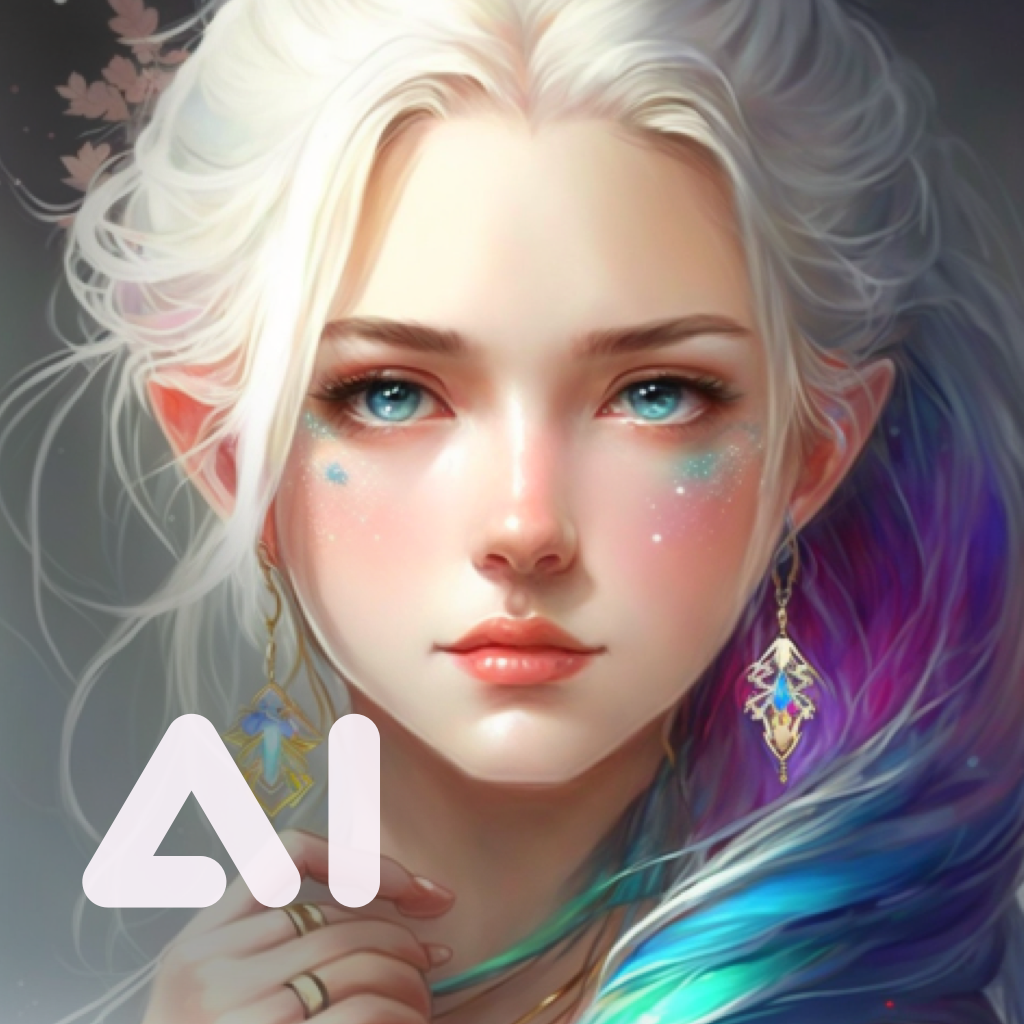 imageXAI滭v1.3.1 °
