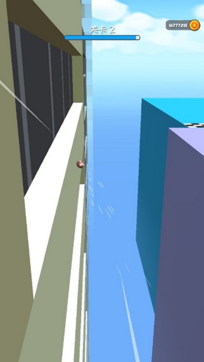 Ϸ(Catch And Shoot)v1.20 °