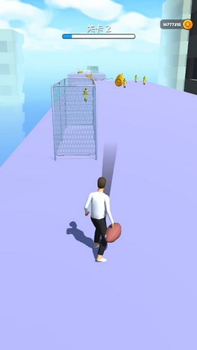 Ϸ(Catch And Shoot)v1.20 °
