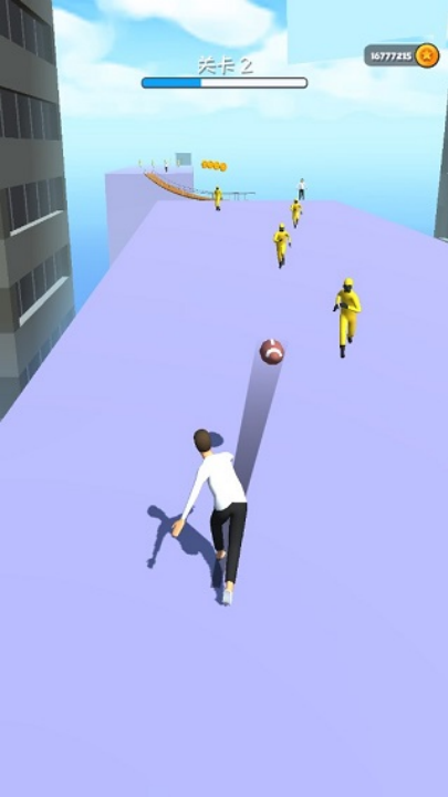 Ϸ(Catch And Shoot)v1.20 °