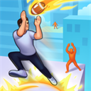 Ϸ(Catch And Shoot)v1.20 °