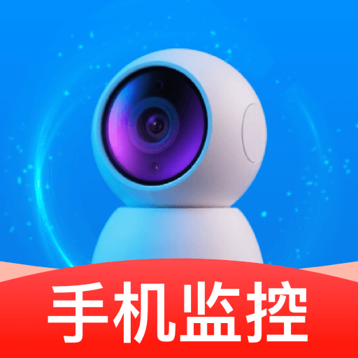 ֻԶ̿appv1.0.0 °