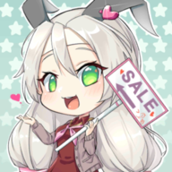 żϷ(IdolStartProjectװ)v30.16 °