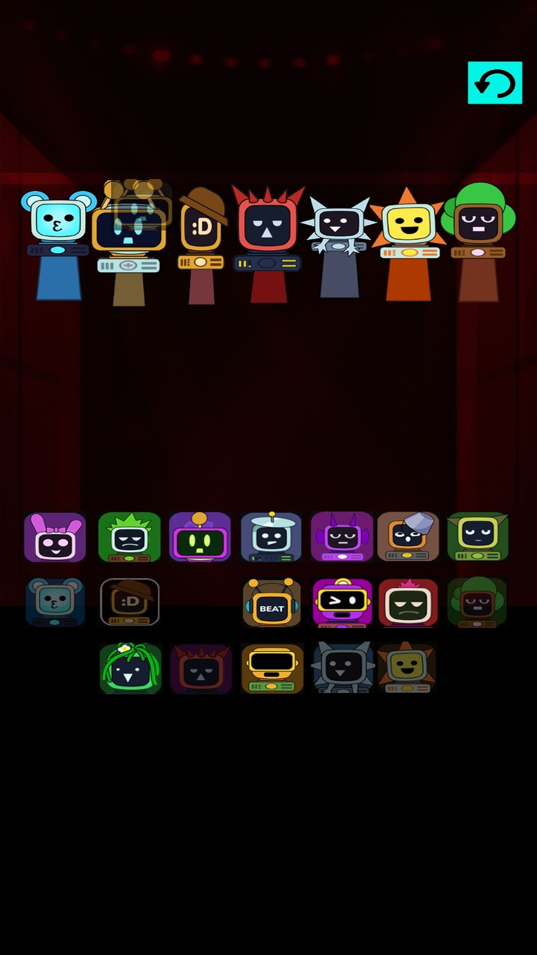 ںƴͼϷv1.0 ׿