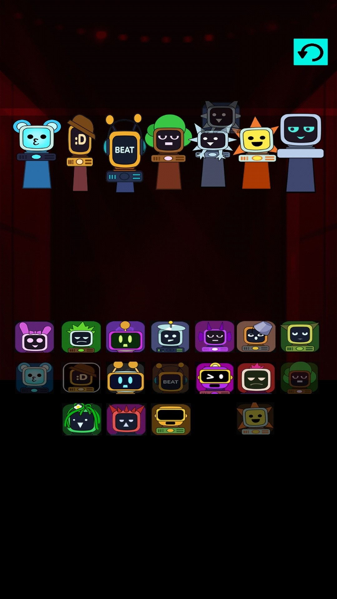 ںƴͼϷv1.0 ׿