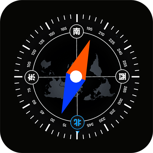 רҵָ2025°v1.1.9 ׿