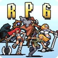 ߴ˵Ϸ(Auto RPG)v1.4.1 °