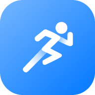 HaWoFitappv2.3.6 ׿