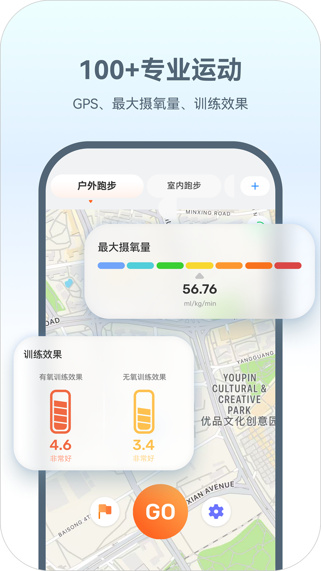 HaWoFitappv2.3.6 ׿