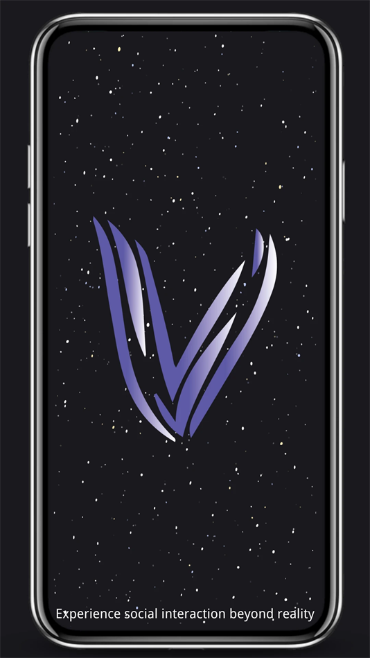 Vʱappv2.3.02 ׿