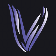 Vʱappv2.3.02 ׿