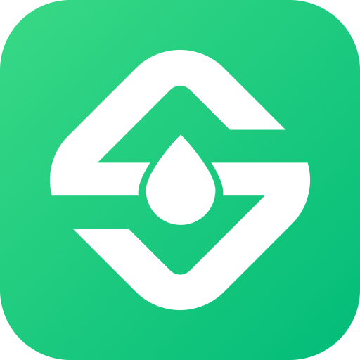 soufitֱappv1.0.29 ׿