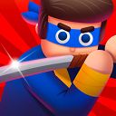 Ϸ(Mr Ninja)v2.37 °